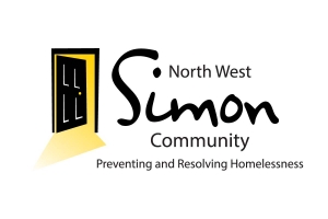 Preventing and Resolving Homelessness